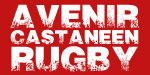 Rugby Avenir Castanéen