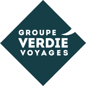 Groupe Verdie