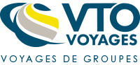 VTO Voyages